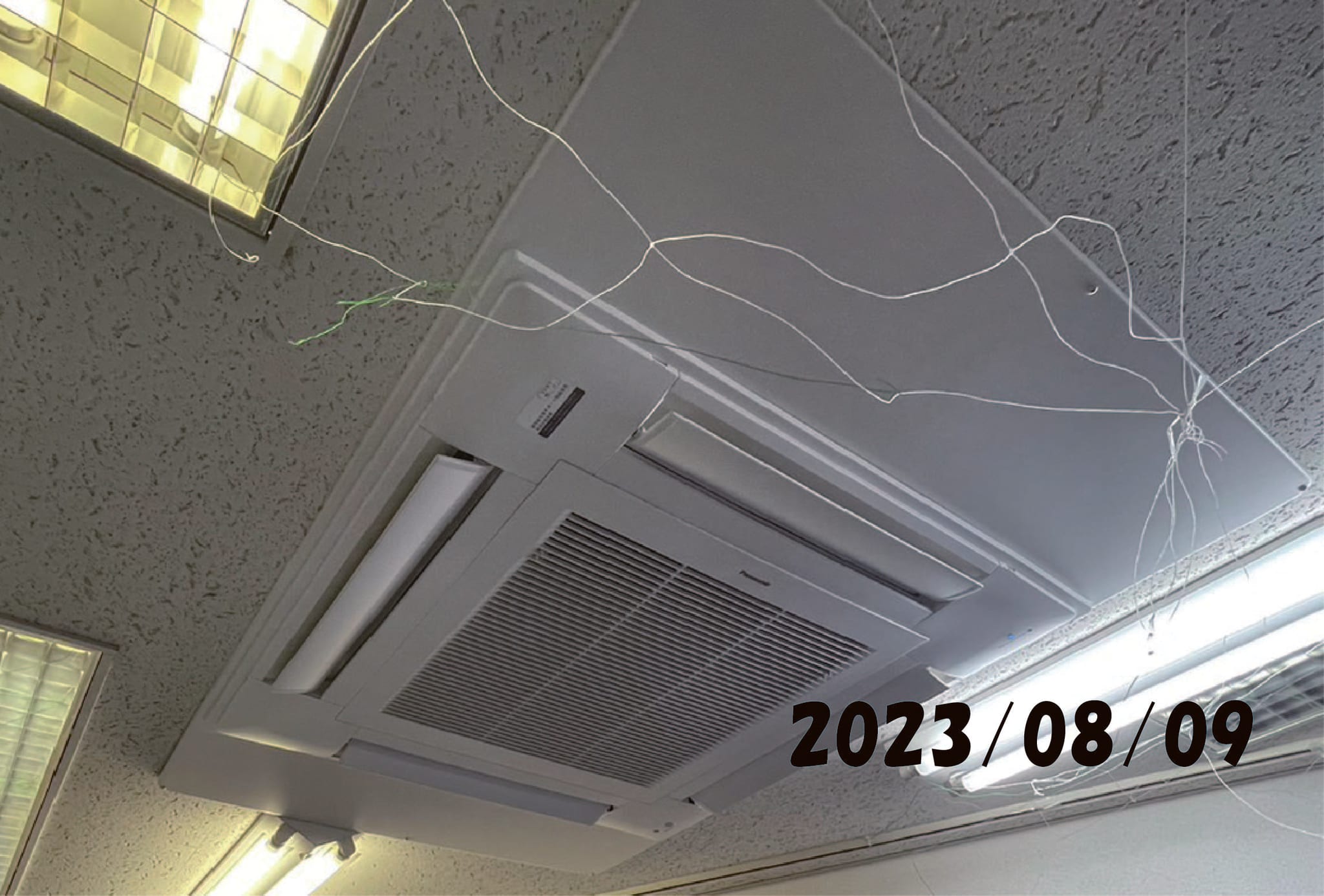 施工事例
